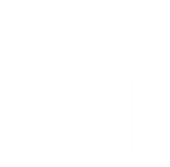 step01