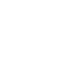 step02