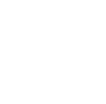 step03