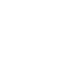 step04