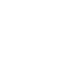 step06