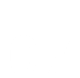 step07